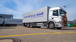 20250322-Chefs-Culinar-West-01035 20250322-Chefs-Culinar-West-01035